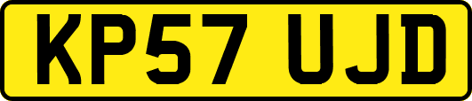 KP57UJD