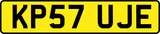 KP57UJE