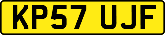 KP57UJF