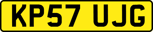 KP57UJG