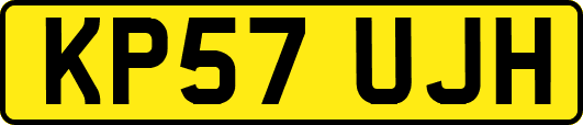 KP57UJH