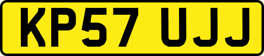 KP57UJJ