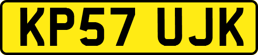 KP57UJK