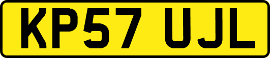 KP57UJL