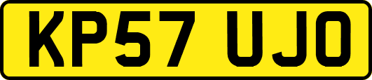 KP57UJO