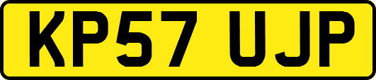 KP57UJP