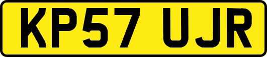 KP57UJR