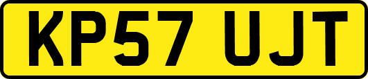 KP57UJT
