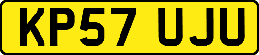 KP57UJU
