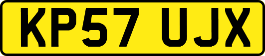 KP57UJX
