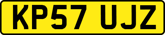 KP57UJZ