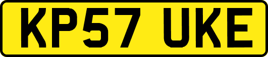 KP57UKE