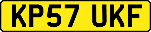 KP57UKF