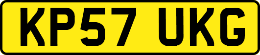 KP57UKG