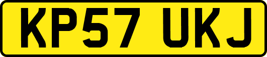KP57UKJ