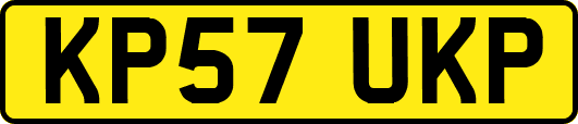 KP57UKP