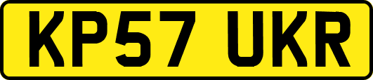 KP57UKR