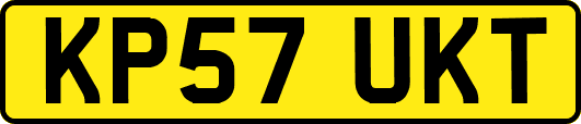 KP57UKT