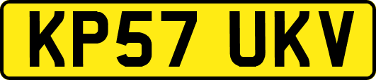 KP57UKV
