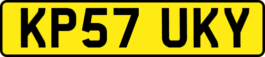 KP57UKY