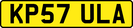 KP57ULA