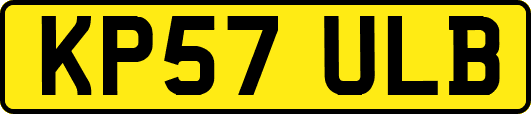 KP57ULB