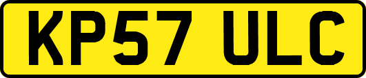 KP57ULC