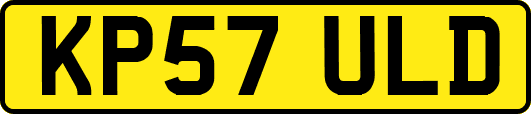 KP57ULD