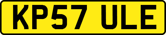 KP57ULE