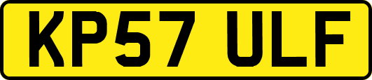 KP57ULF