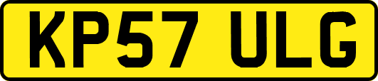 KP57ULG