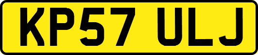 KP57ULJ