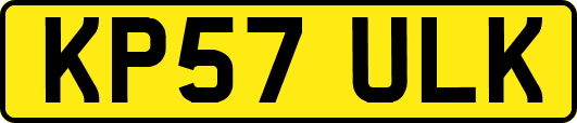 KP57ULK