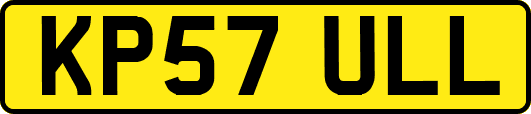 KP57ULL