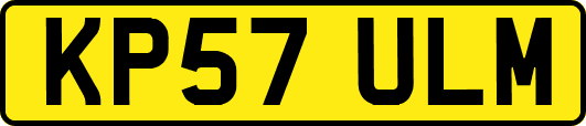 KP57ULM