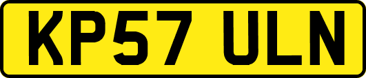 KP57ULN
