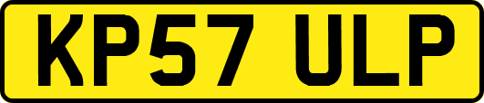 KP57ULP