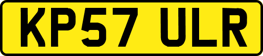 KP57ULR