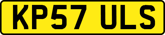 KP57ULS