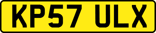 KP57ULX