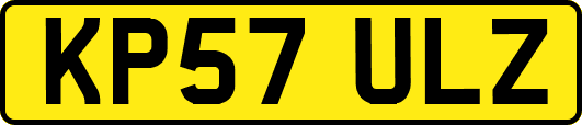 KP57ULZ