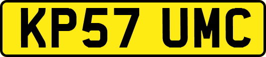 KP57UMC