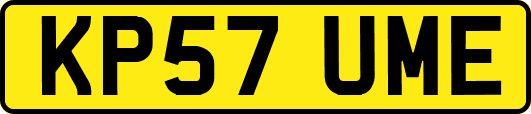 KP57UME