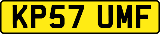 KP57UMF