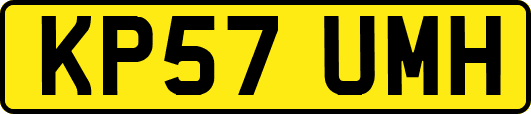 KP57UMH