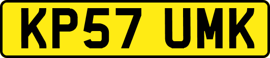 KP57UMK