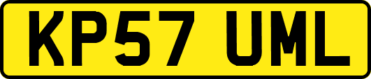 KP57UML