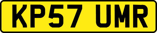 KP57UMR