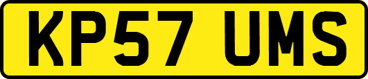 KP57UMS