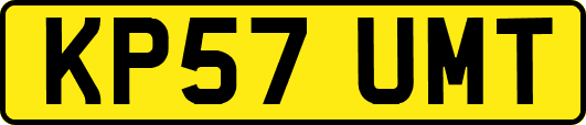 KP57UMT